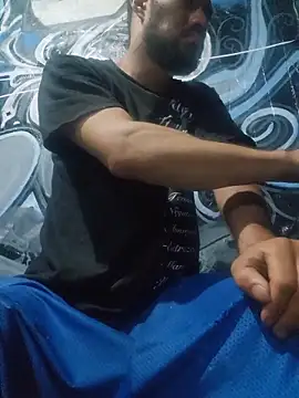 vergueo3 online show from March 24, 4:23 pm