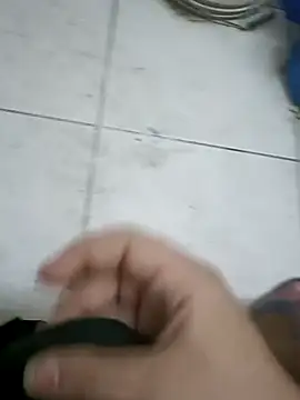 ConvoyedSubgroup online show from March 12, 10:50 pm