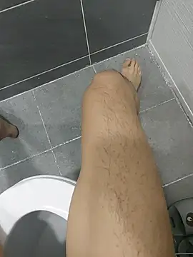 fdskj online show from November 5, 11:23 am