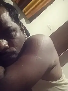 RNlov online show from November 12, 12:16 am