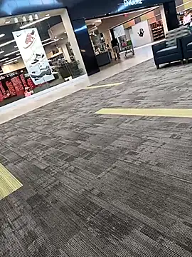 Ashley-Amber Dragon online show from March 23, 8:04 pm