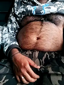 DesiBlackBull online show from December 5, 10:44 am