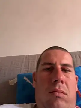 Szeximado31 online show from April 10, 12:34 pm