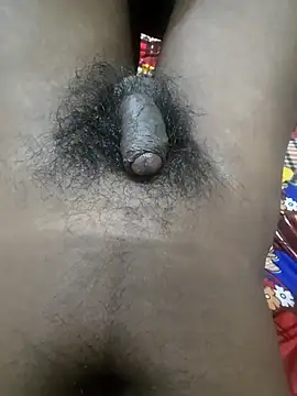 rahulsexyb online show from November 1, 7:51 pm