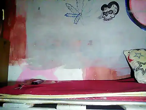 Pedropuente200 online show from October 21, 11:40 pm