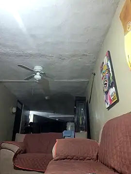 Pedropuente200 online show from March 26, 12:20 pm