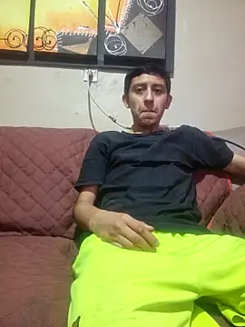 Pedropuente200 online show from March 10, 8:26 pm