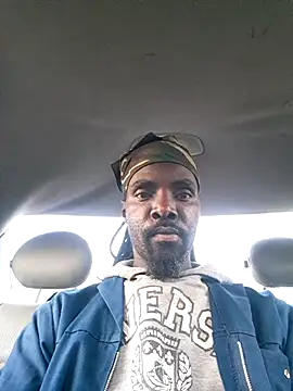 Mboro1988 online show from July 16, 3:52 pm
