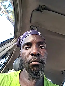 Mboro1988 online show from April 16, 3:12 pm