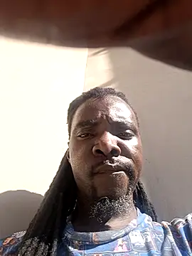 Mboro1988 online show from July 26, 11:29 am