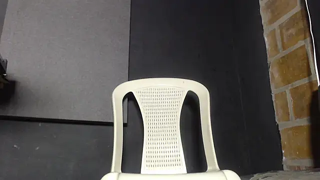 Anaconda larga online show from February 24, 3:13 pm