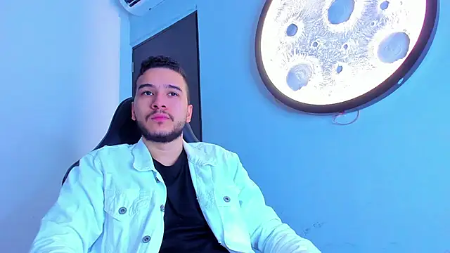 mike 257 online show from May 26, 12:12 pm