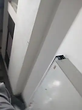 peladowisk online show from November 28, 8:55 pm