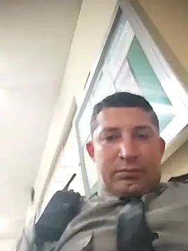 peladowisk online show from November 30, 4:42 pm