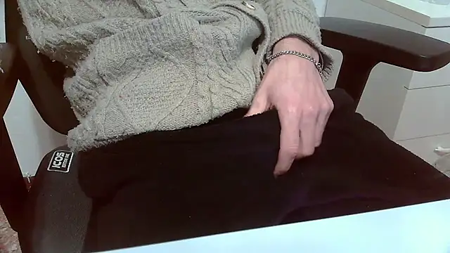 topg84 online show from January 11, 6:55 pm