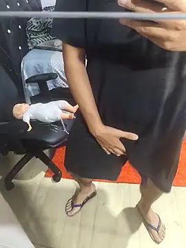 gusto14cm online show from March 3, 3:30 pm