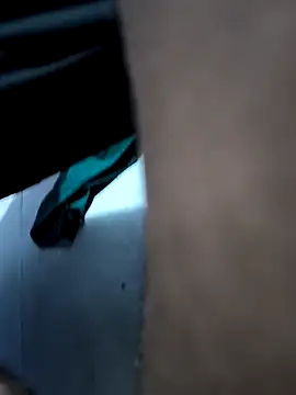 67yoki online show from December 3, 5:41 pm