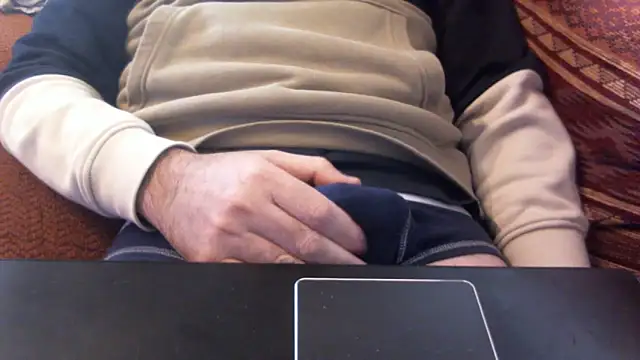 orbea40 online show from November 2, 3:16 pm