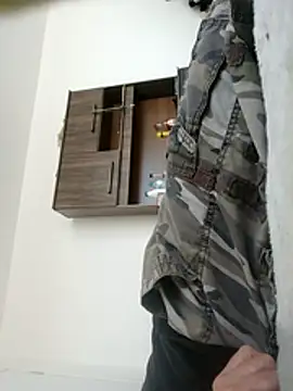 Sph9mm online show from October 22, 6:32 pm