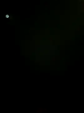 Sph9mm online show from December 19, 7:27 am