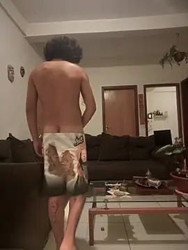 novinhosglbi online show from October 30, 10:44 pm