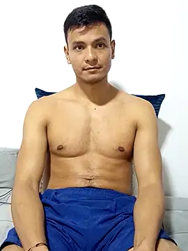 Valois 69 online show from October 26, 4:14 am