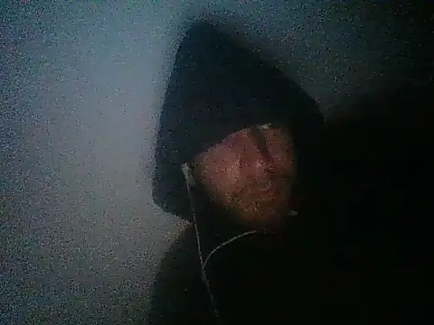 CannabisRecreativa online show from October 23, 6:39 am