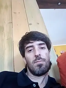 el shebi online show from November 10, 11:26 am