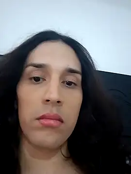 Damianpq online show from November 4, 5:25 pm