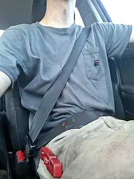 SirDirty34 online show from July 18, 11:37 am