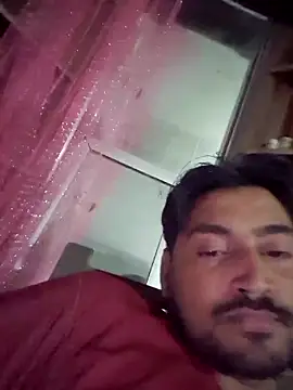 bpn56 online show from October 28, 7:05 pm