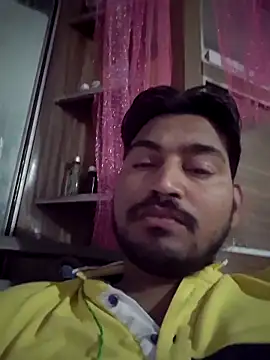 bpn56 online show from November 4, 2:29 pm