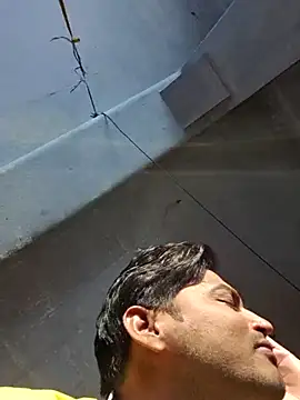 bpn56 online show from November 11, 7:35 am