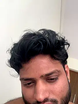  nico sam  online show from November 9, 8:29 am