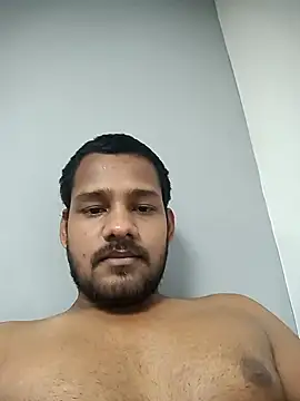 Naturalsex360 online show from October 20, 4:16 am