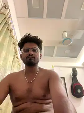 last hope21 online show from October 21, 10:51 am