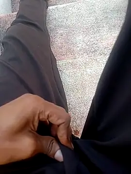 kumarstelugu online show from December 14, 7:59 am