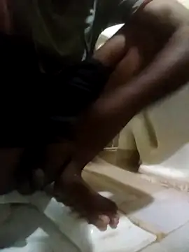 HeatableRevan online show from February 23, 5:14 pm