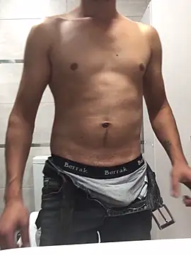 Axe-man 44 online show from October 30, 1:56 pm