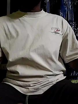 bindasbruno online show from November 1, 8:13 pm