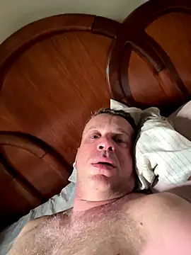 wellingtonmds online show from December 14, 11:06 am