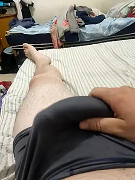 CorinthianoSorocaba online show from October 27, 9:39 pm