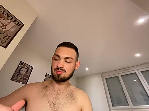 adambigdick97 online show from July 12, 7:16 pm