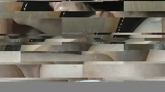 GADDAR TR06 online show from February 20, 9:55 am