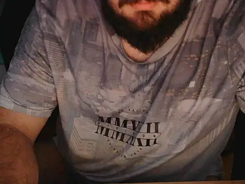 moneyman 11 online show from December 3, 6:36 pm