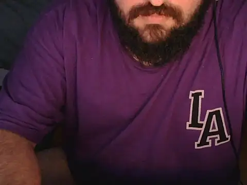 moneyman 11 online show from March 4, 10:17 pm