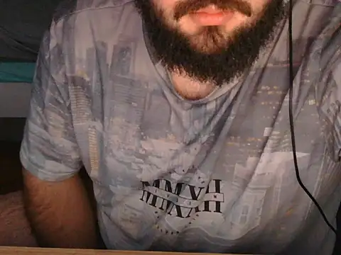 moneyman 11 online show from March 23, 2:50 am