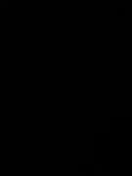 shyiiiiiiiiiii online show from November 24, 3:13 pm