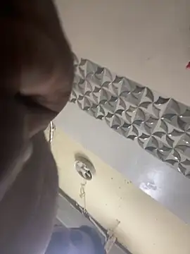 shyiiiiiiiiiii online show from November 19, 10:31 pm