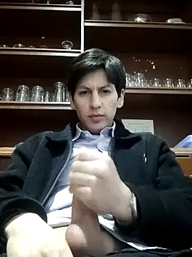 Carriata larry online show from November 7, 6:39 am